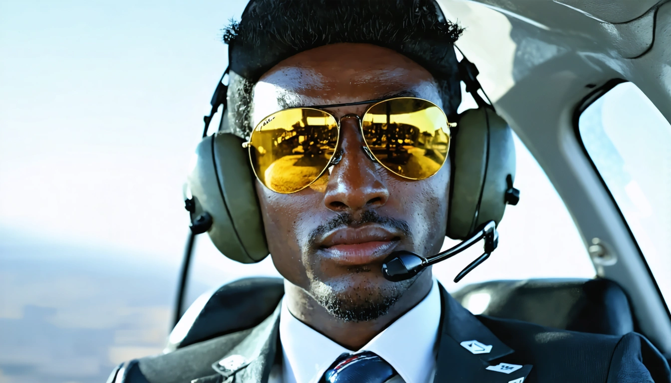 aviator 1Win